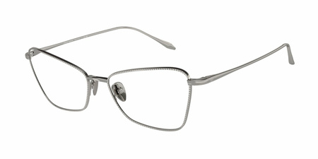 Okulary korekcyjne Giorgio Armani AR 5140 3010