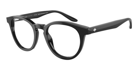 Okulary korekcyjne Giorgio Armani AR 7227 5875