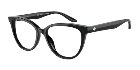 Okulary korekcyjne Giorgio Armani AR 7228U 5875