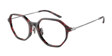 Okulary korekcyjne Giorgio Armani AR 7234 5868