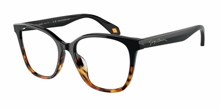 Okulary korekcyjne Giorgio Armani AR 7246U 5875