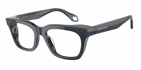 Okulary korekcyjne Giorgio Armani AR 7247U 6043