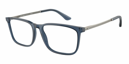 Okulary korekcyjne Giorgio Armani AR 7249 6035