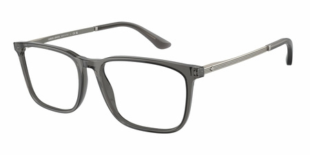 Okulary korekcyjne Giorgio Armani AR 7249 6036