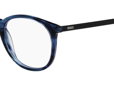 Okulary korekcyjne Hugo HG 1017 AVS