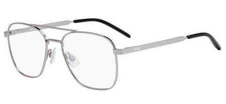 Okulary korekcyjne Hugo HG 1034 6LB