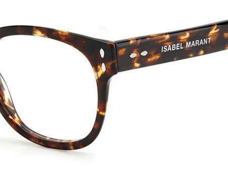 Okulary korekcyjne Isabel Marant IM 0020 086
