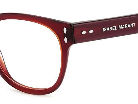 Okulary korekcyjne Isabel Marant IM 0020 LHF