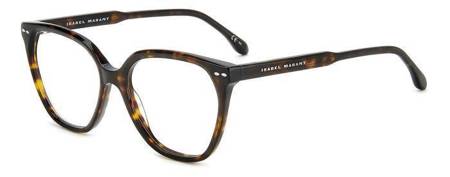 Okulary korekcyjne Isabel Marant IM 0114 086