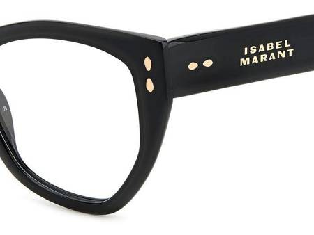 Okulary korekcyjne Isabel Marant IM 0129 807