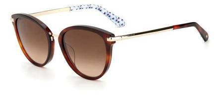 Okulary korekcyjne Kate Spade OPHELIA F RHL