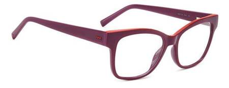 Okulary korekcyjne M Missoni MMI 0135 8CQ