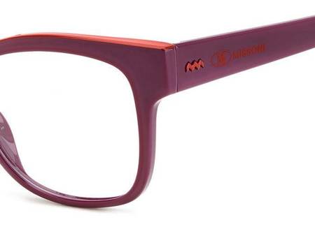 Okulary korekcyjne M Missoni MMI 0135 8CQ