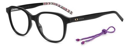 Okulary korekcyjne M Missoni MMI 0142 807