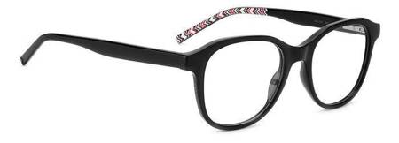 Okulary korekcyjne M Missoni MMI 0142 807