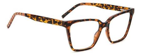 Okulary korekcyjne M Missoni MMI 0143 086