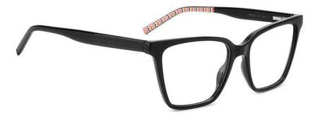 Okulary korekcyjne M Missoni MMI 0143 807