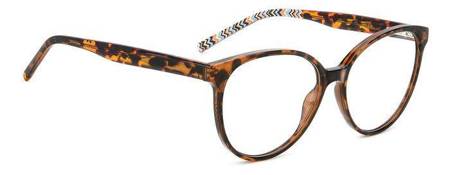 Okulary korekcyjne M Missoni MMI 0145 086