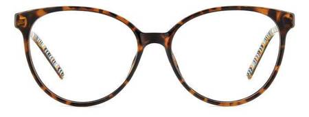 Okulary korekcyjne M Missoni MMI 0145 086