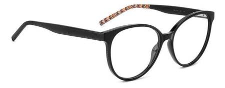 Okulary korekcyjne M Missoni MMI 0145 807