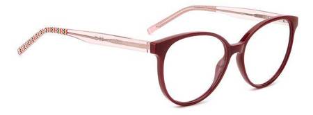 Okulary korekcyjne M Missoni MMI 0145 C9A