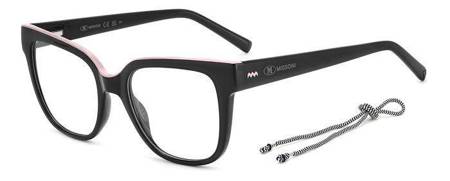 Okulary korekcyjne M Missoni MMI 0155 807