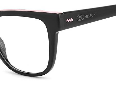 Okulary korekcyjne M Missoni MMI 0155 807