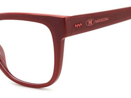 Okulary korekcyjne M Missoni MMI 0155 C9A