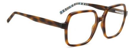 Okulary korekcyjne M Missoni MMI 0159 086