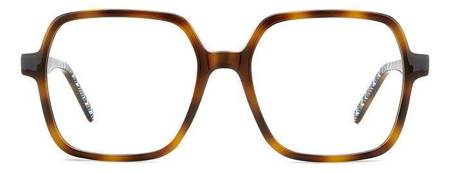 Okulary korekcyjne M Missoni MMI 0159 086