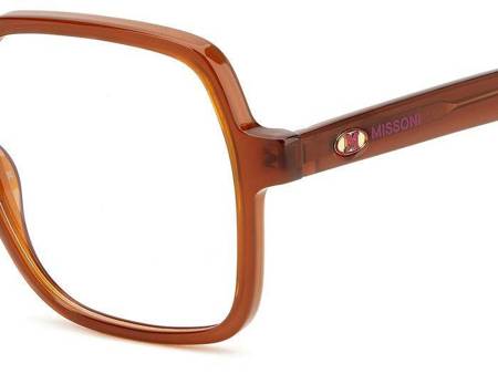 Okulary korekcyjne M Missoni MMI 0159 L7Q