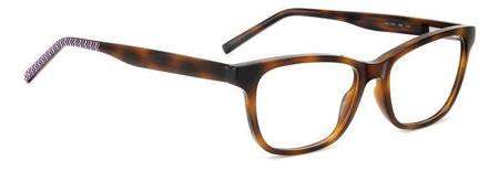 Okulary korekcyjne M Missoni MMI 0160 086