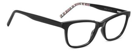 Okulary korekcyjne M Missoni MMI 0160 807