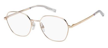 Okulary korekcyjne Marc Jacobs MARC 476 G N DDB