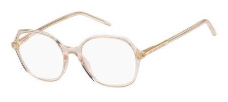 Okulary korekcyjne Marc Jacobs MARC 512 733