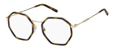 Okulary korekcyjne Marc Jacobs MARC 538 086