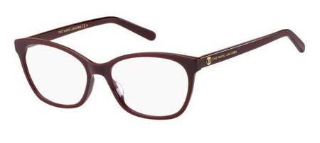 Okulary korekcyjne Marc Jacobs MARC 539 LHF