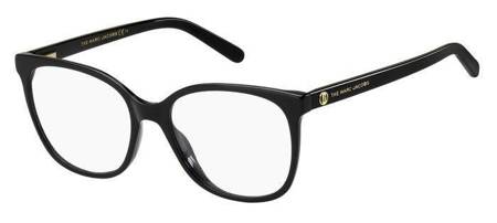 Okulary korekcyjne Marc Jacobs MARC 540 807