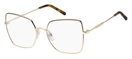 Okulary korekcyjne Marc Jacobs MARC 591 01Q