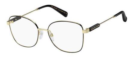 Okulary korekcyjne Marc Jacobs MARC 595 RHL