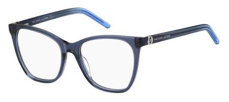 Okulary korekcyjne Marc Jacobs MARC 600 ZX9