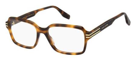 Okulary korekcyjne Marc Jacobs MARC 607 086