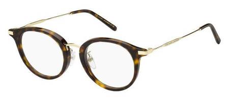 Okulary korekcyjne Marc Jacobs MARC 623 G 06J