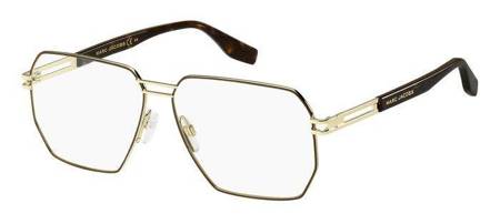 Okulary korekcyjne Marc Jacobs MARC 635 01Q