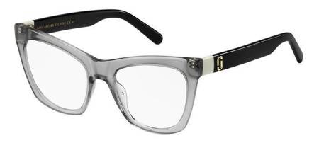 Okulary korekcyjne Marc Jacobs MARC 649 R6S