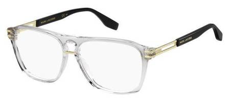 Okulary korekcyjne Marc Jacobs MARC 679 900