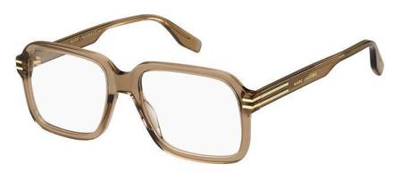 Okulary korekcyjne Marc Jacobs MARC 681 10A