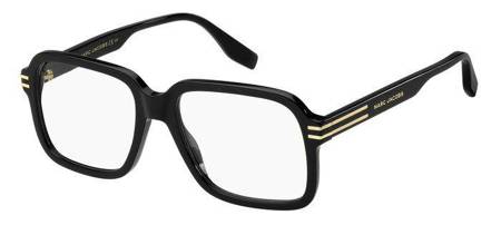 Okulary korekcyjne Marc Jacobs MARC 681 807