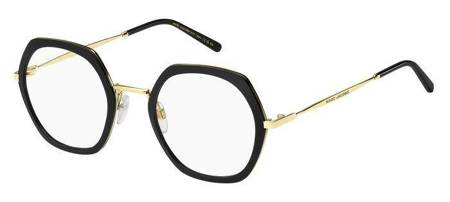 Okulary korekcyjne Marc Jacobs MARC 700 2M2