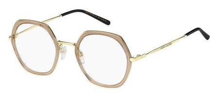 Okulary korekcyjne Marc Jacobs MARC 700 84A